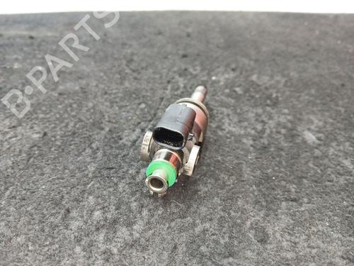Injector FORD KUGA II (DM2) 1.5 EcoBoost 4x4 | BP36238451M100 - Image 2