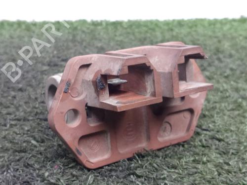 Andre CITROËN JUMPER II Van 2.2 HDi 120 | BP31941119O1