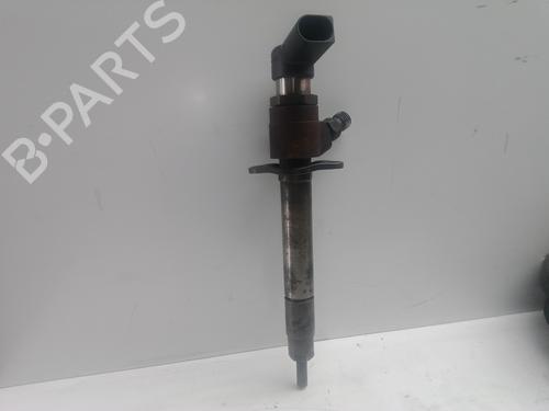 Spreder / Dyse PEUGEOT 607 (9D, 9U) [2000-2025]  22603553