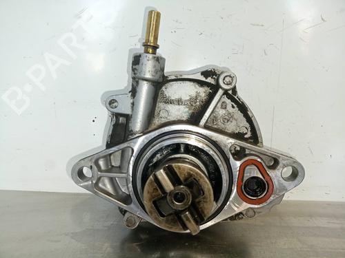 Vacuum pump FIAT DUCATO Van (244_)  | BP5730254M80 