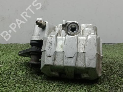 Used Left rear brake caliper Left rear brake caliper KYMCO MOTORCYCLES AGILITY Agility City+ 125i CBS (KL25F) (8 hp) 33942628 33942628