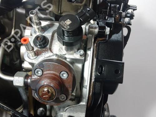 Engine CITROËN C3 Picasso (SH_) 1.6 HDI 90 | BP39943730M1 - Image 3