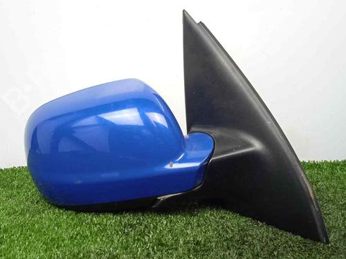 Right mirror VW LUPO I (6X1, 6E1) 1.4 16V | BP10166973C27 