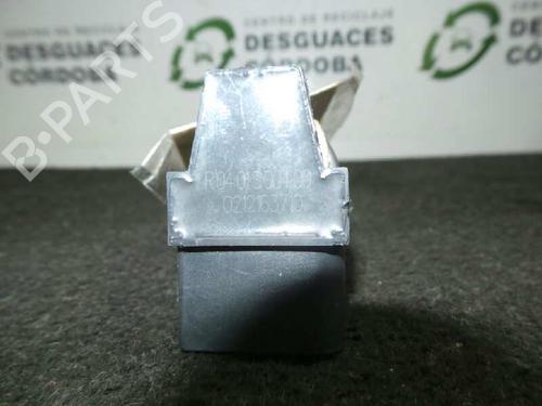 Ignition coil VW GOLF IV (1J1) 1.6 16V | BP5743043M94 