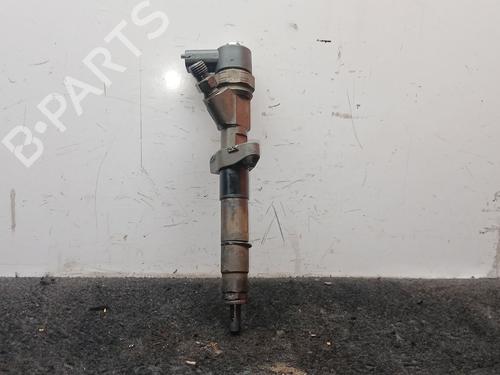 Used Injector Injector 37719076 37719076
