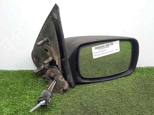 Used Right mirror FORD FIESTA IV (JA_, JB_) [1995-2006]  16056533