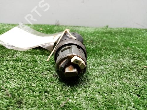 Ignition barrel BMW 3 Compact (E46) 320 td | BP10721747M48 