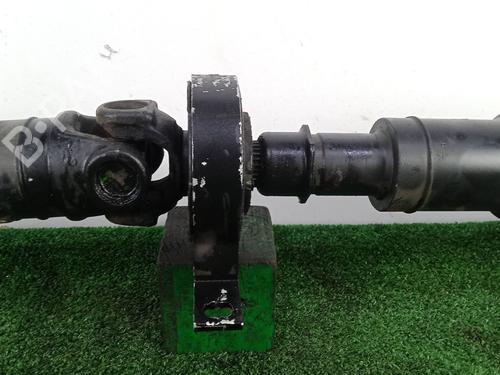 Driveshaft BMW X3 (E83) 2.5 i | BP40157986M37 - Image 2