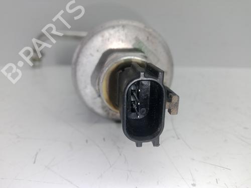Other NISSAN QASHQAI / QASHQAI +2 I (J10, NJ10, JJ10E)  | BP18341296O1 
