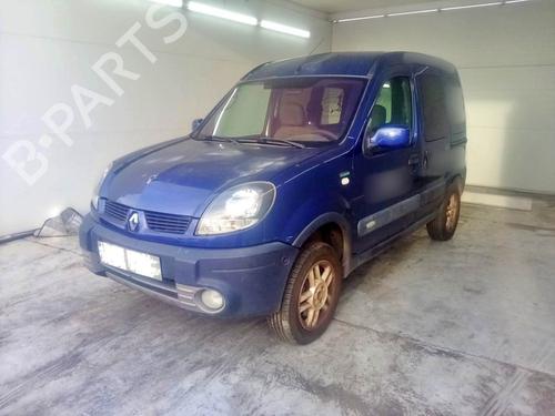Used Parts RENAULT KANGOO (KC0/1_) [1997-2026]  4440082
