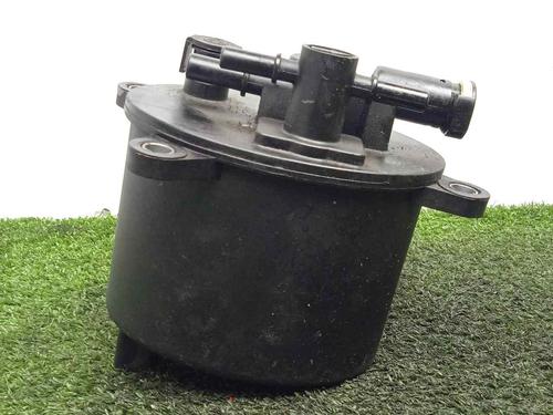 Used Support PEUGEOT 407 (6D_) 2.2 HDi 170 (6D4HTH) (170 hp) 29926372