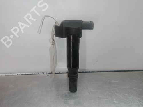 Used Ignition coil PEUGEOT 208 I (CA_, CC_) [2012-2020]  5696008