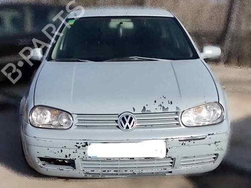 Pipe VW GOLF IV (1J1) 1.9 TDI | BP14484778M125 