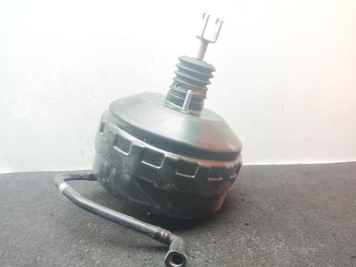 Servo brake BMW 3 (E90) 320 d | BP39264015M42 - Image 2