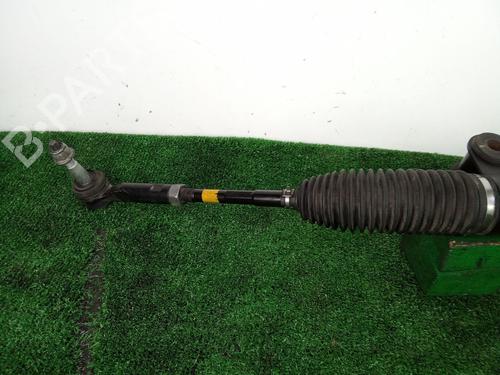 Steering rack CHEVROLET CRUZE (J300) 2.0 CDI | BP39096920M22 - Image 2