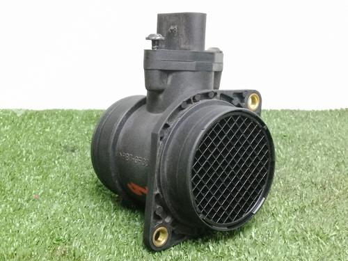 Used Mass air flow sensor SEAT TOLEDO II (1M2) 1.9 TDI (110 hp) 30734946