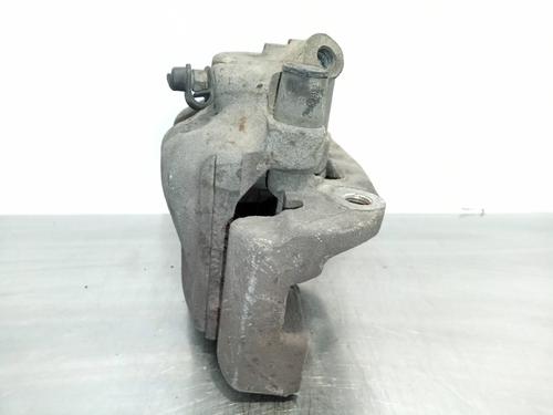 Right front brake caliper BMW 3 (E46) 320 d | BP17831306M104 