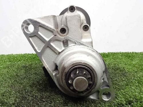 Used Starter SEAT IBIZA III (6L1) 1.4 16V (100 hp) 12211271