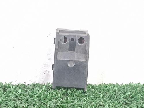 Used Right front window switch SKODA OCTAVIA I (1U2) [1996-2010]  5724182