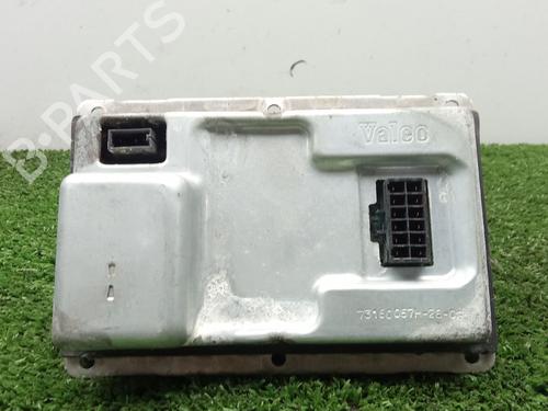 Used Lights ECU Lights ECU 39406418 39406418