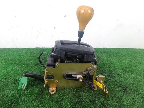 Girspak JAGUAR S-TYPE II (X200) 3.0 V6 (238 hp) 31968629