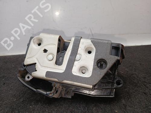 Front right lock FORD KUGA II (DM2) 1.5 EcoBoost 4x4 | BP39140879C97 - Image 3