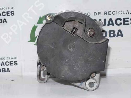 Alternator LANCIA Y (840_) 1.1 (840AE) | BP5728775M7 
