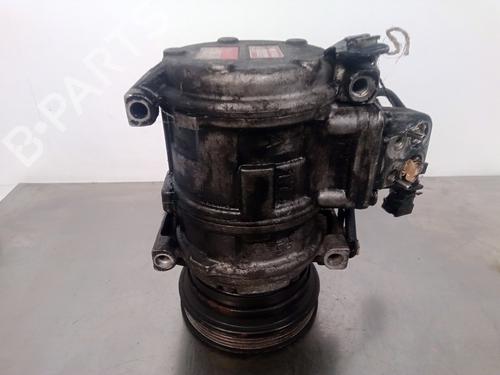 AC compressor BMW 3 (E36) 325 tds | BP5738414M34 