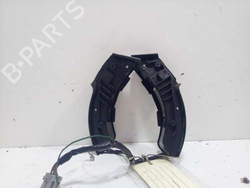 Switch NISSAN QASHQAI / QASHQAI +2 I (J10, NJ10, JJ10E)  | BP26382884I30 
