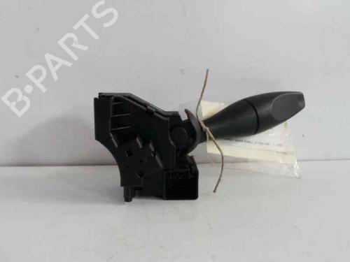 Headlight switch FORD FIESTA V (JH_, JD_) 1.4 TDCi | BP5709979I24 
