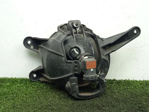 Right front fog light CHEVROLET CRUZE Hatchback (J305) 2.0 CDI | BP31917760C31