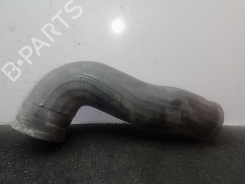 Rør Rør VW GOLF VI (5K1) 1.6 TDI (105 hp) 34152224 34152224