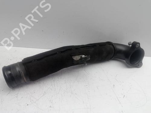 Pipe AUDI A3 Limousine (8VS, 8VM) 2.0 TDI | BP30902623M125