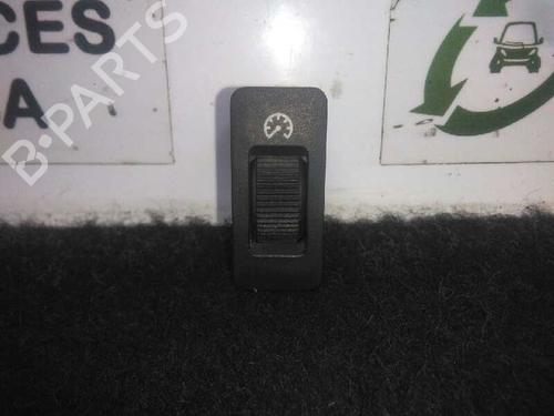 Used Switch BMW 5 (E39) 530 d (184 hp) 22623980