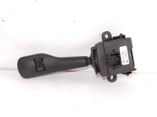 Steering column stalk BMW 3 (E46)  | BP5705341I23 