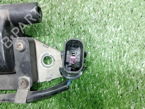Ignition coil MITSUBISHI GALANT VI (E3_A)  | BP15720930M94 