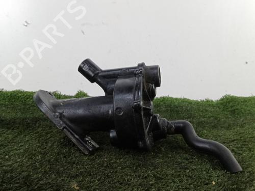 Used Vacuum pump Vacuum pump 38563668 38563668