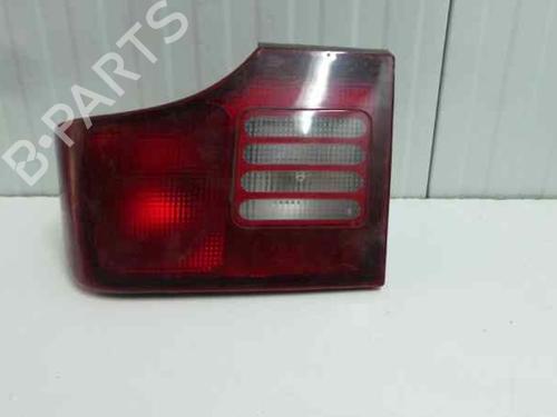 Used Right taillight HYUNDAI SONATA III (Y-3) 3.0 i V6 (146 hp) 5740319