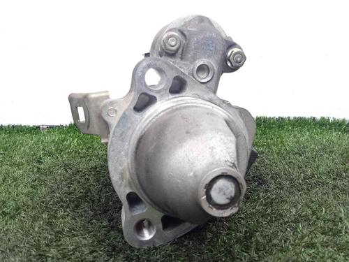 Starter HONDA CIVIC VIII Hatchback (FN, FK) 1.4 (FK1) | BP23082138M8