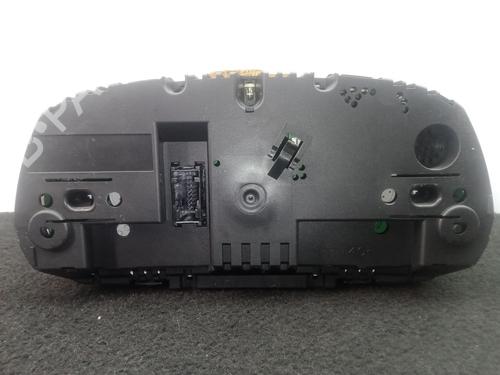 Instrument cluster BMW 1 (E81) 118 d | BP22733504C47 
