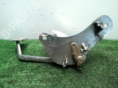 Other HYOSUNG AQUILA Aquila 250 | BP29206828O1 