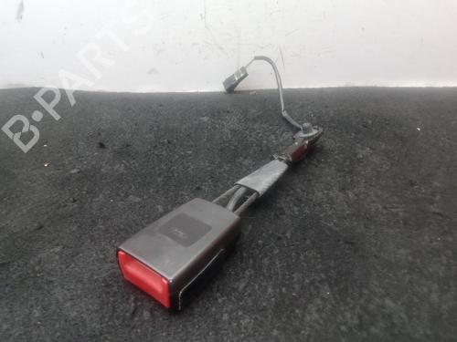 Used Seat buckle Seat buckle 38559606 38559606