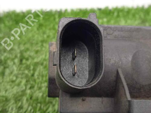 Elektronisk sensor AUDI A4 B6 Avant (8E5) 1.9 TDI | BP14254460M84 
