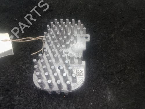 Xenon ballast BMW 4 Convertible (F33, F83) 420 d (190 hp) 31091834