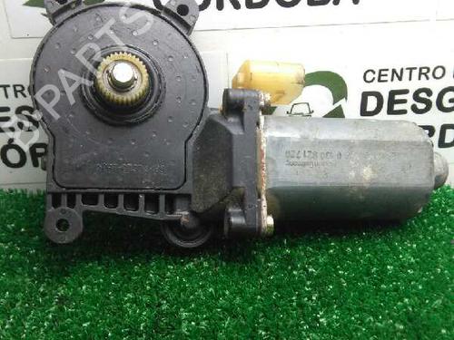 Right rear window motor BMW 3 (E46)  | BP5745056E22 