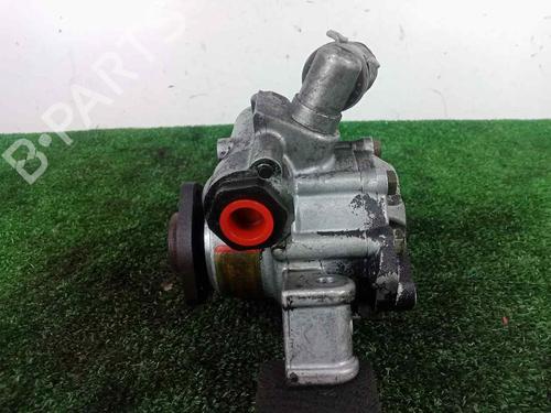 Steering pump MERCEDES-BENZ E-CLASS (W210) E 200 CDI (210.007) | BP28622887M99 
