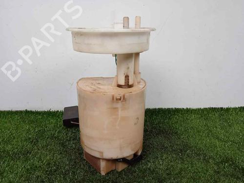 Used Fuel pump SEAT TOLEDO II (1M2) 1.9 TDI (110 hp) 9626659