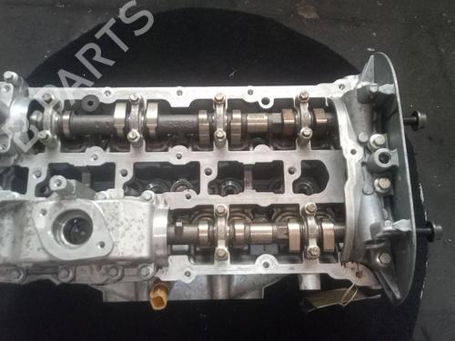 Cylinder head FORD KUGA II (DM2) 1.5 EcoBoost 4x4 | BP39095434M5 - Image 6