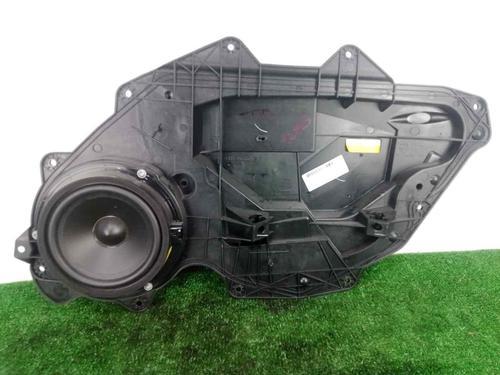 Bilradio LAND ROVER RANGE ROVER EVOQUE (L538) [2011-2019]  18342202