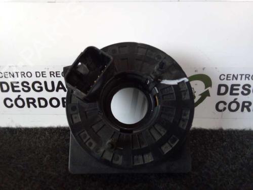 Used Squib airbag SEAT CORDOBA (6L2) 1.9 TDI (100 hp) 5698238